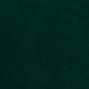 Lennon Emerald A1225-13 by 29 Park Designer Fabric