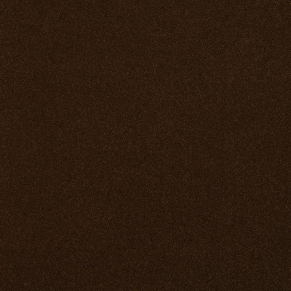 Lennon Espresso A1225-14 by 29 Park Designer Fabric