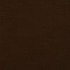 Lennon Espresso A1225-14 by 29 Park Designer Fabric