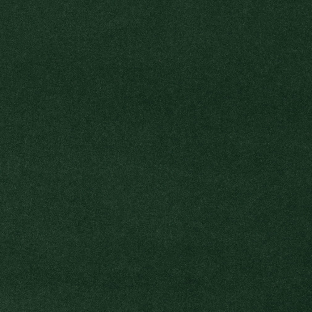 Lennon Evergreen A1225-15 by 29 Park Designer Fabric
