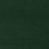 Lennon Evergreen A1225-15 by 29 Park Designer Fabric