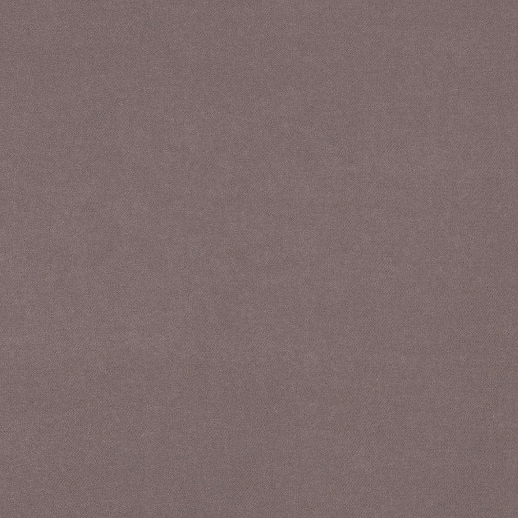 Lennon Fog A1225-16 by 29 Park Designer Fabric