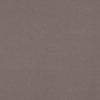 Lennon Fog A1225-16 by 29 Park Designer Fabric