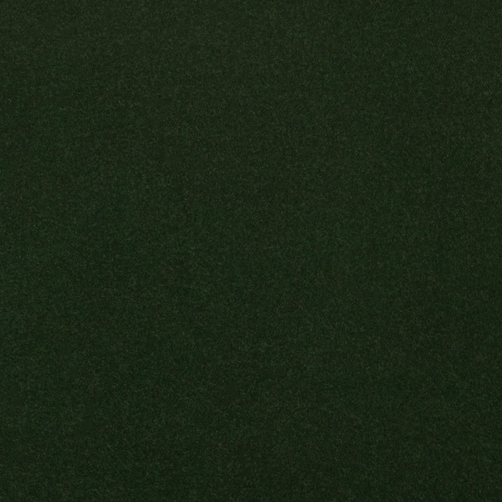 Lennon Forest A1225-17 by 29 Park Designer Fabric