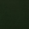 Lennon Forest A1225-17 by 29 Park Designer Fabric