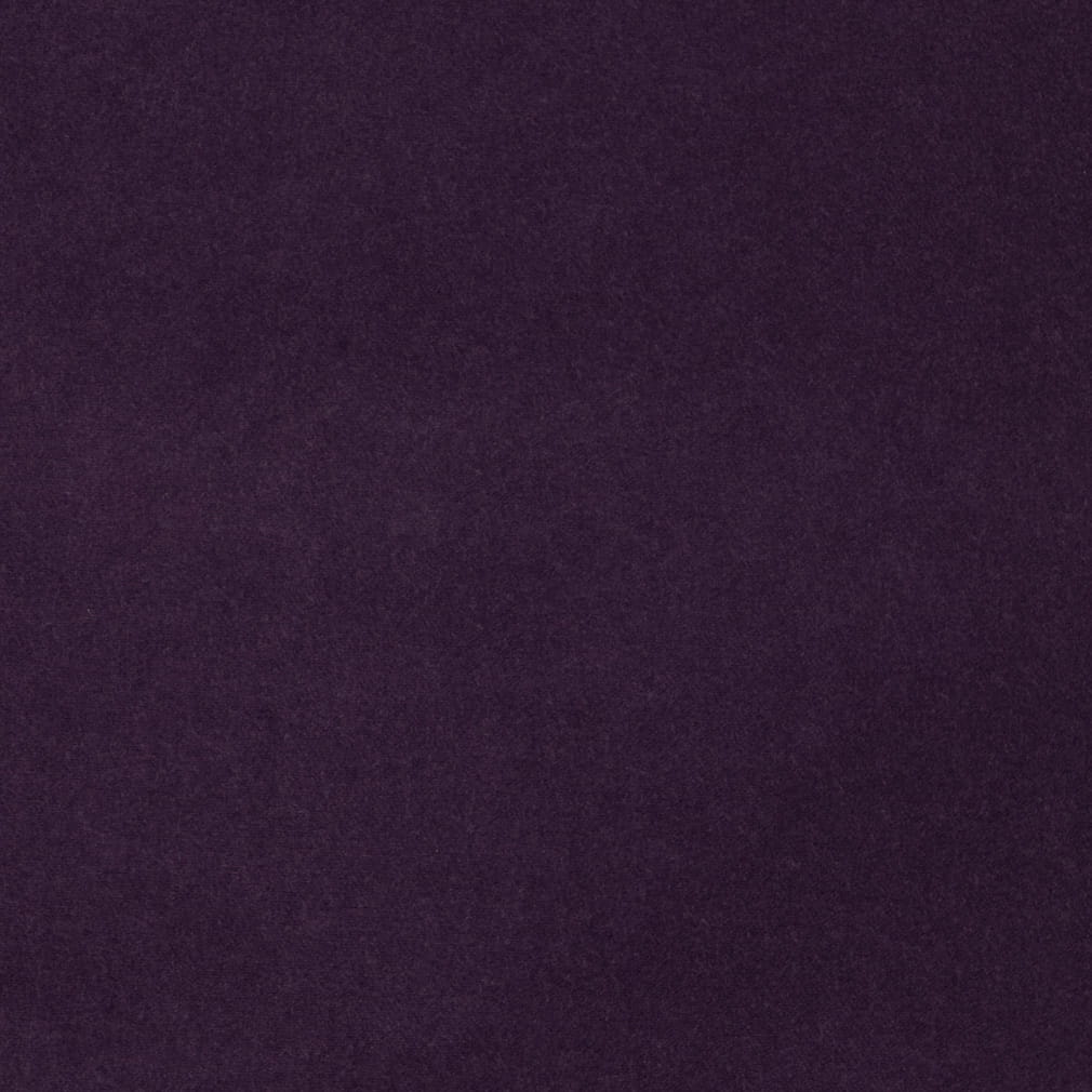 Lennon Grape A1225-18 by 29 Park Designer Fabric