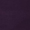 Lennon Grape A1225-18 by 29 Park Designer Fabric
