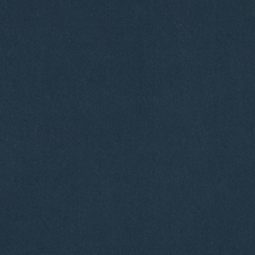 Lennon Harbor A1225-19 by 29 Park Designer Fabric