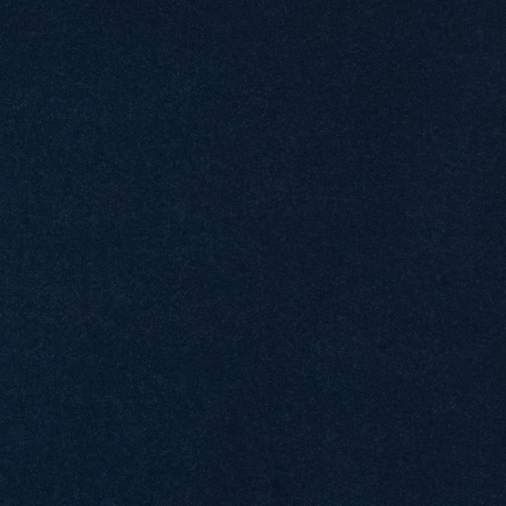 Lennon Indigo A1225-20 by 29 Park Designer Fabric