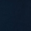 Lennon Indigo A1225-20 by 29 Park Designer Fabric