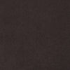 Lennon Iron A1225-21 by 29 Park Designer Fabric
