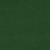 Lennon Kelly Green A1225-22 by 29 Park Designer Fabric