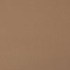 Lennon Khaki A1225-23 by 29 Park Designer Fabric
