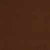 Lennon Kodiak A1225-24 by 29 Park Designer Fabric