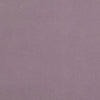 Lennon Lavender A1225-25 by 29 Park Designer Fabric