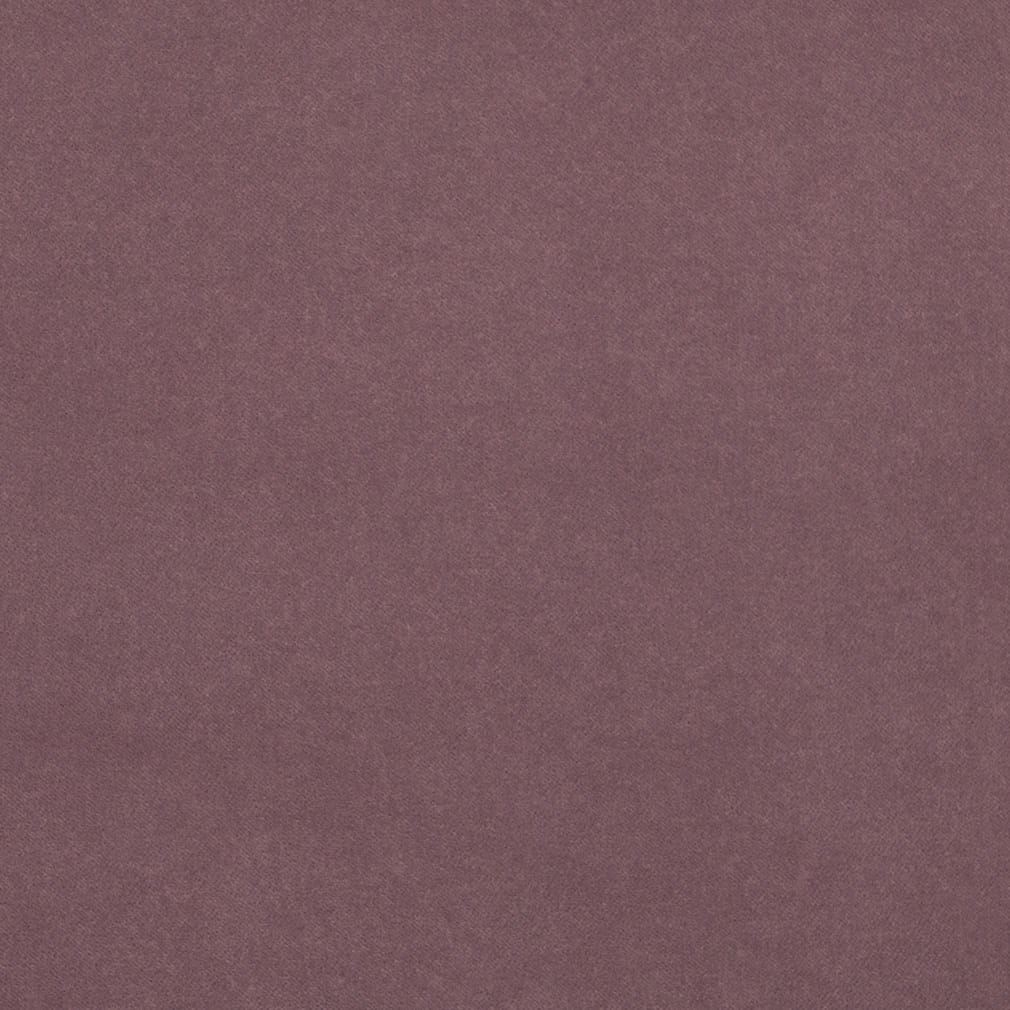 Lennon Lilac A1225-26 by 29 Park Designer Fabric