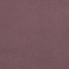Lennon Lilac A1225-26 by 29 Park Designer Fabric