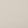 Lennon Marble A1225-27 by 29 Park Designer Fabric