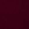 Lennon Merlot A1225-28 by 29 Park Designer Fabric