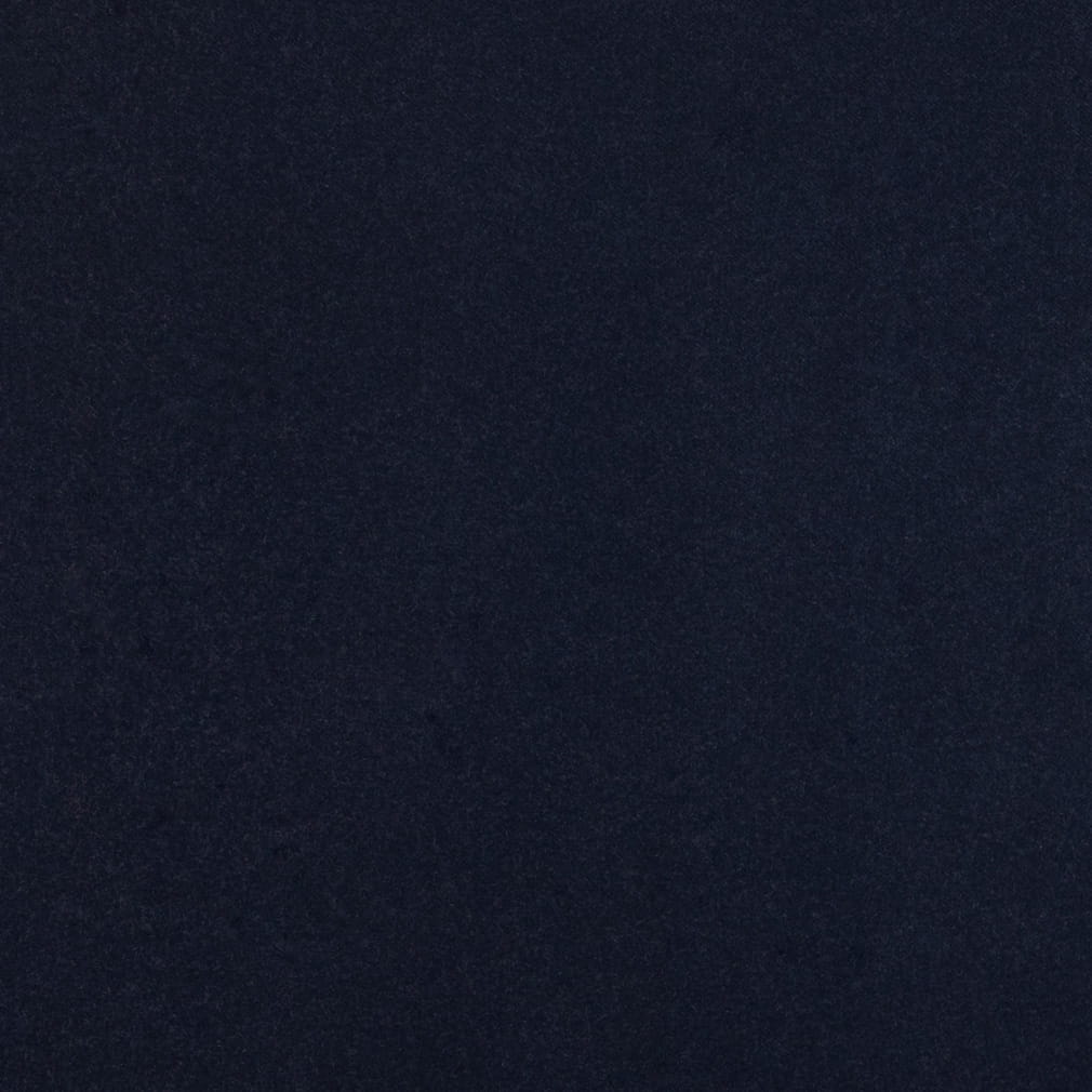 Lennon Midnight A1225-29 by 29 Park Designer Fabric