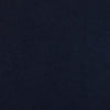 Lennon Midnight A1225-29 by 29 Park Designer Fabric