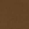 Lennon Mushroom A1225-30 by 29 Park Designer Fabric