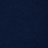 Lennon Navy A1225-31 by 29 Park Designer Fabric