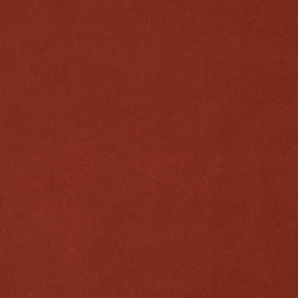 Lennon Paprika A1225-32 by 29 Park Designer Fabric