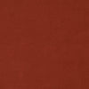 Lennon Paprika A1225-32 by 29 Park Designer Fabric