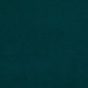 Lennon Peacock A1225-33 by 29 Park Designer Fabric