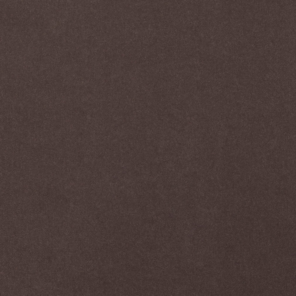 Lennon Pewter A1225-34 by 29 Park Designer Fabric