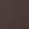 Lennon Pewter A1225-34 by 29 Park Designer Fabric