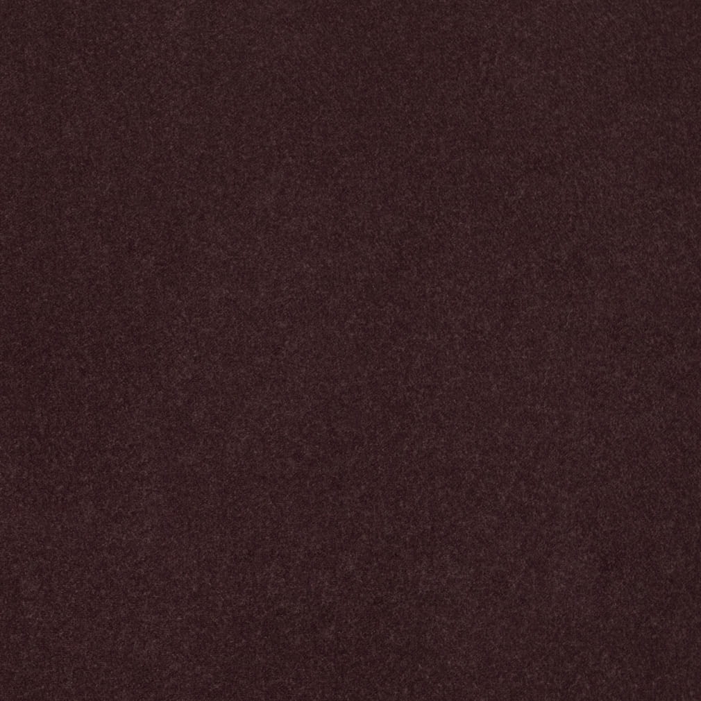 Lennon Plum A1225-35 by 29 Park Designer Fabric