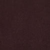 Lennon Plum A1225-35 by 29 Park Designer Fabric