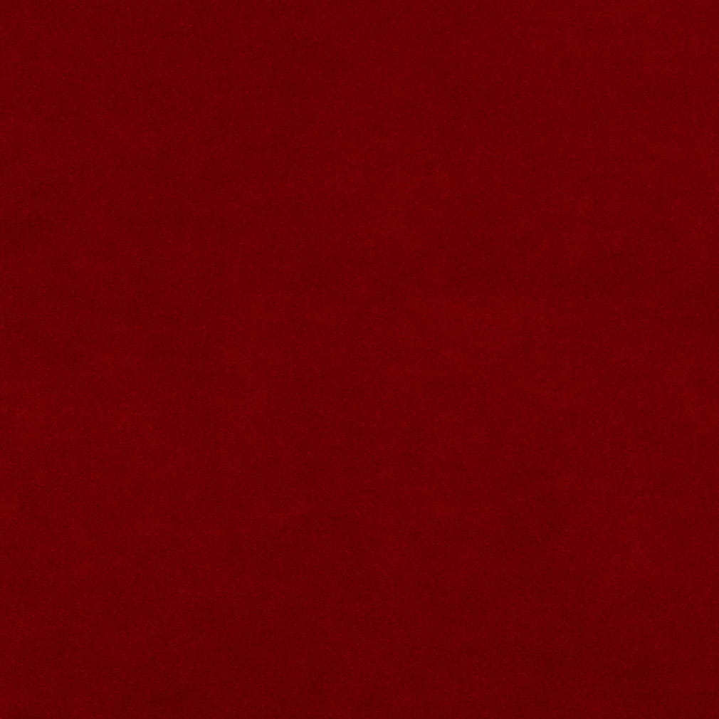 Lennon Pomegranate A1225-36 by 29 Park Designer Fabric