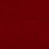 Lennon Pomegranate A1225-36 by 29 Park Designer Fabric
