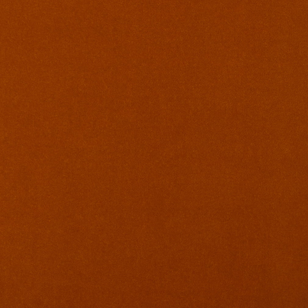 Lennon Pumpkin A1225-37 by 29 Park Designer Fabric
