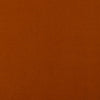 Lennon Pumpkin A1225-37 by 29 Park Designer Fabric