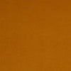 Lennon Saffron A1225-38 by 29 Park Designer Fabric