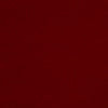 Lennon Scarlet A1225-39 by 29 Park Designer Fabric
