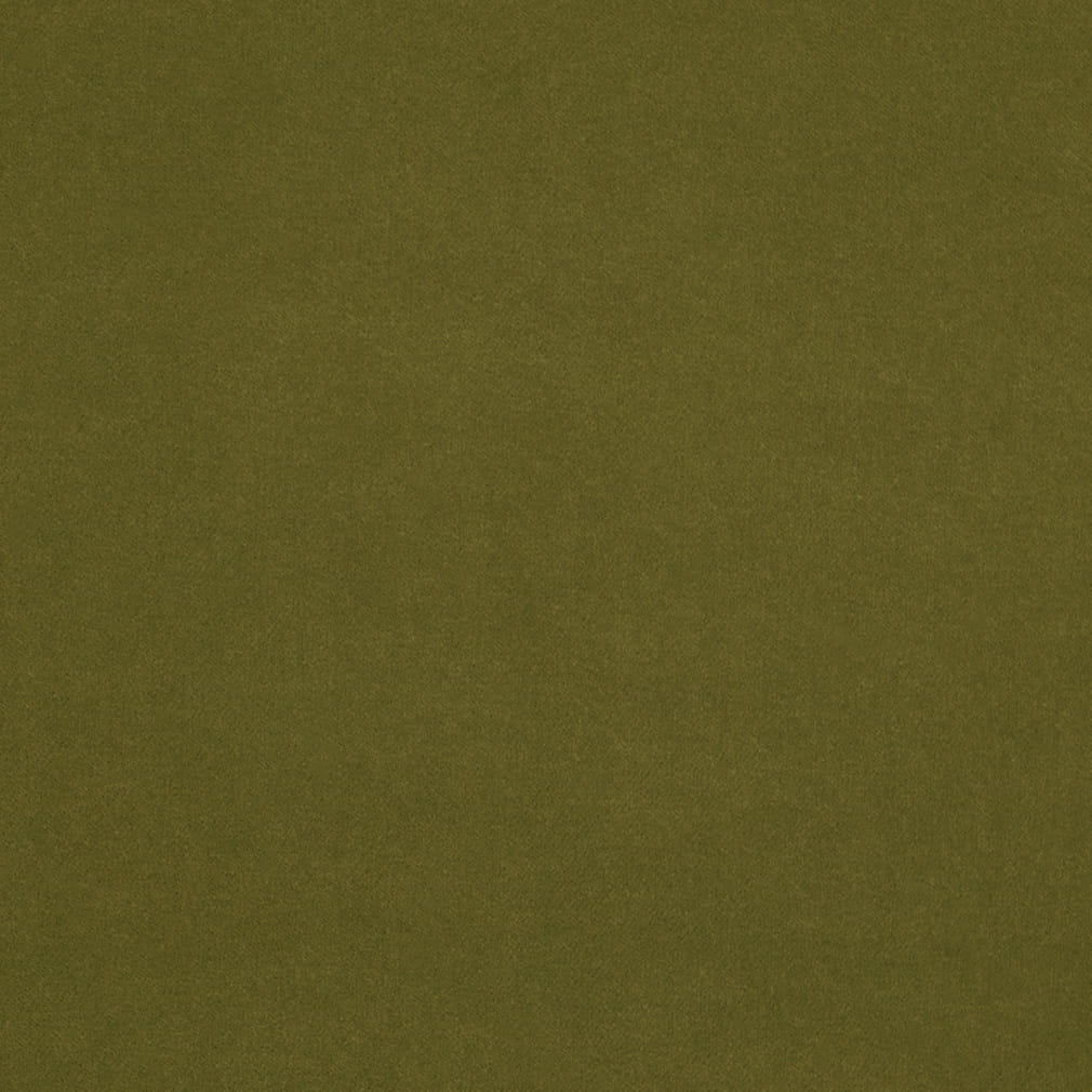Lennon Shamrock A1225-40 by 29 Park Designer Fabric