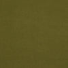 Lennon Shamrock A1225-40 by 29 Park Designer Fabric