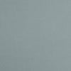 Lennon Sky A1225-41 by 29 Park Designer Fabric