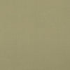 Lennon Spearmint A1225-42 by 29 Park Designer Fabric