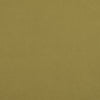 Lennon Spring A1225-43 by 29 Park Designer Fabric