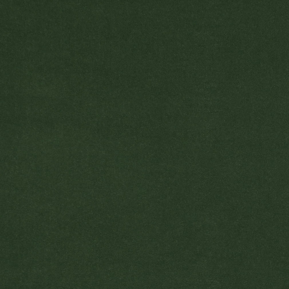 Lennon Spruce A1225-44 by 29 Park Designer Fabric