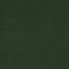 Lennon Spruce A1225-44 by 29 Park Designer Fabric