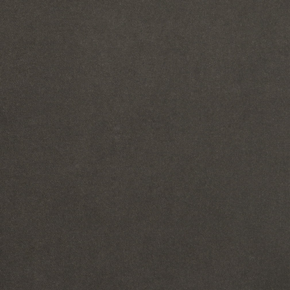 Lennon Steel A1225-45 by 29 Park Designer Fabric