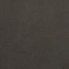 Lennon Steel A1225-45 by 29 Park Designer Fabric