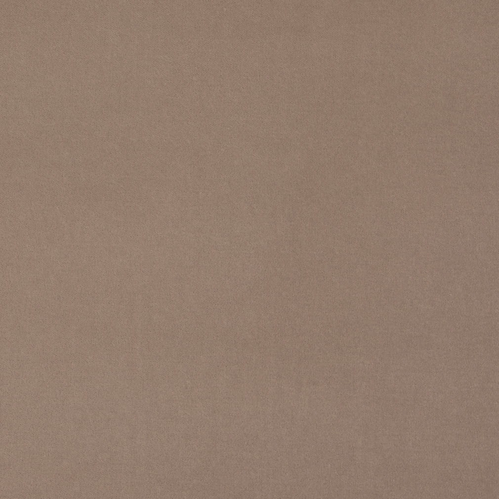 Lennon Taupe A1225-46 by 29 Park Designer Fabric